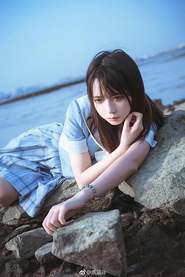 FM系列010 - 封面图