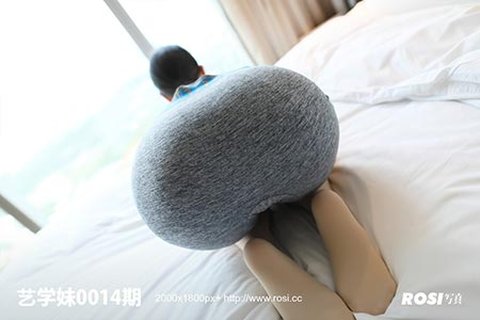 YXM.0014 - 封面图