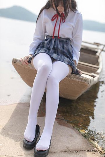 EXVOL.002 - 封面图