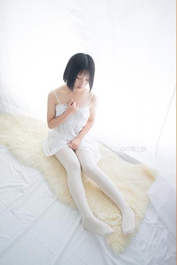 Grand.001 - 封面图