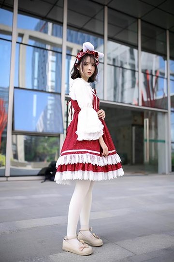 FM系列002 - 封面图