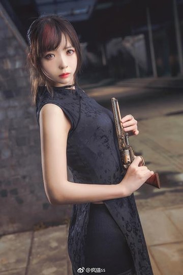 FM系列003 - 封面图