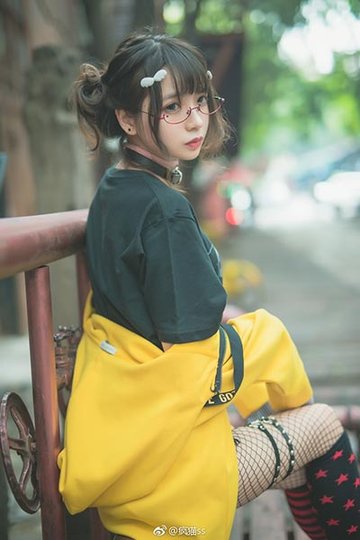 FM系列005 - 封面图