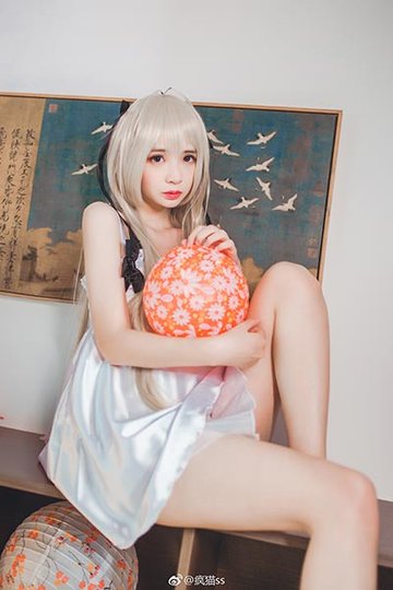 FM系列009 - 封面图