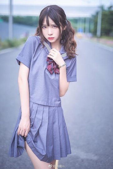 FM系列011 - 封面图