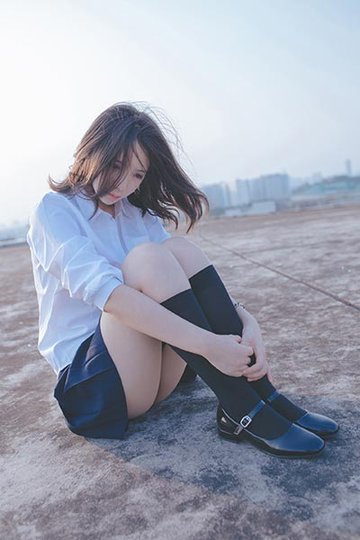 FM系列018 - 封面图