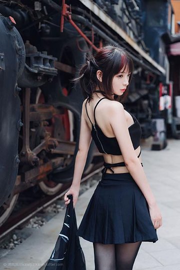 FM系列019 - 封面图