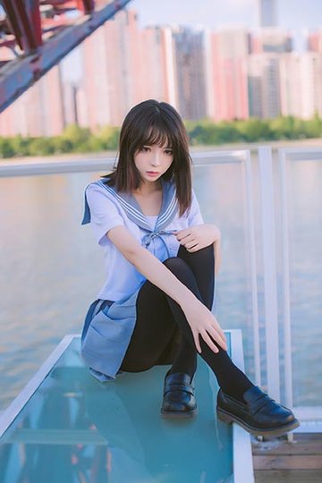 FM系列020 - 封面图