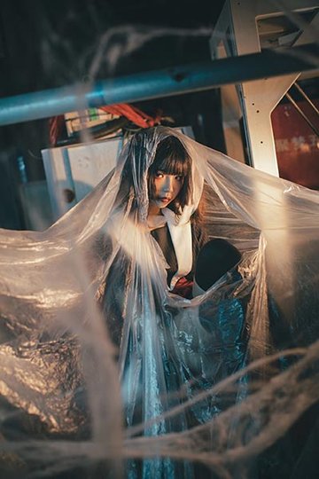 FM系列021 - 封面图