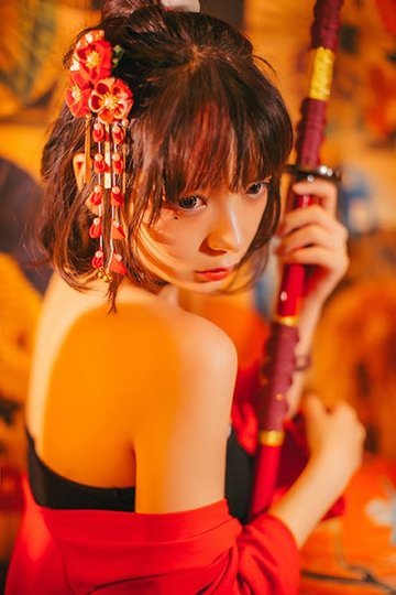 FM系列027 - 封面图