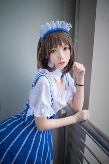 FM系列029 - 封面图