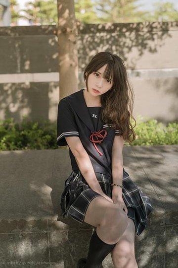 FM系列031 - 封面图