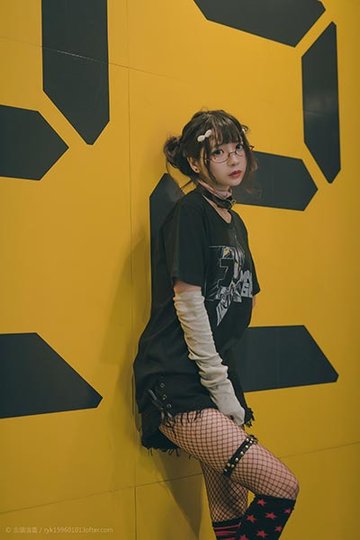 FM系列032 - 封面图