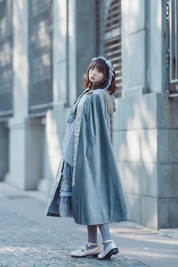 FM系列033 - 封面图