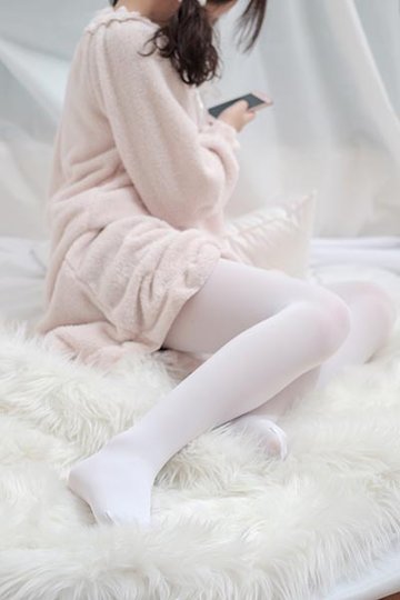 PR15-001 - 封面图