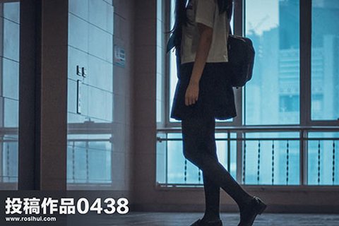 TG.0438 - 封面图