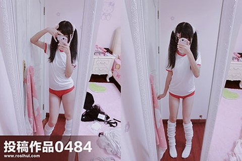TG.0484 - 封面图