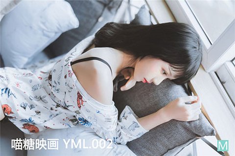 YML.002 - 封面图