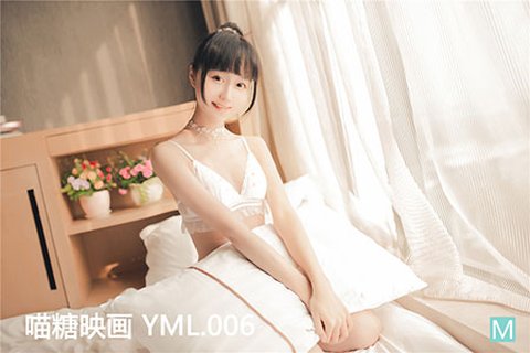 YML.006 - 封面图