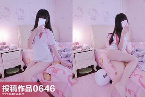 TG.0646 - 封面图