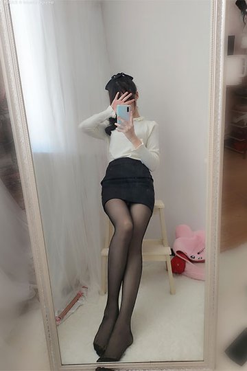 生日特刊 - 封面图