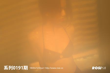 [ROSI写真] 2012.01.11 No.191 [21P-24.5M]