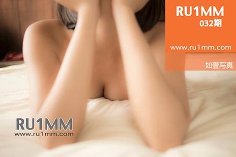 No.032 - 封面图