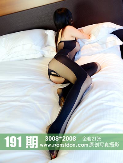 [PANS写真] 2014.01.24 No.191 小倩 [21+1P+1V-194M]