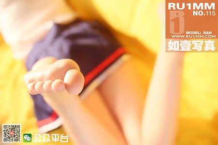 [RU1MM写真] 2014.03.11 No.115 [19+1P-13.9M]