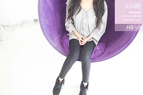 No.336 - 封面图