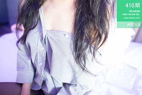 No.410 - 封面图