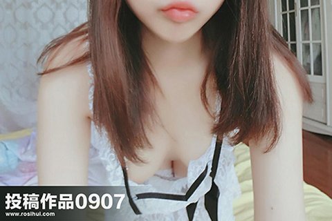 TG.0907 - 封面图