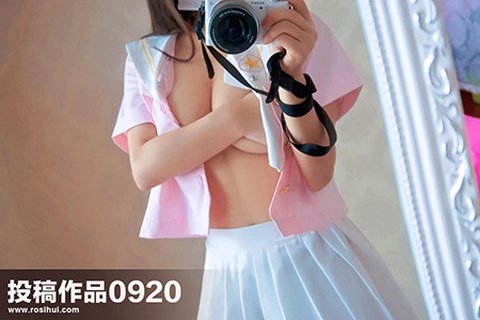 TG.0920 - 封面图