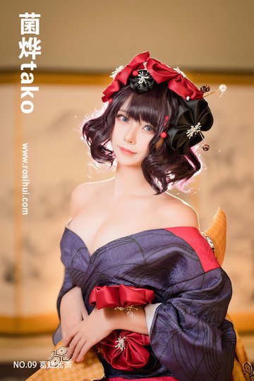NO.09 - 封面图