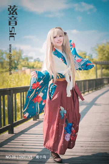 NO.08 - 封面图