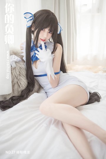 NO.27 - 封面图