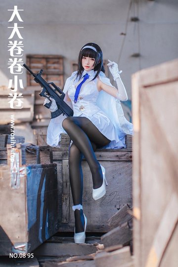 NO.08 - 封面图