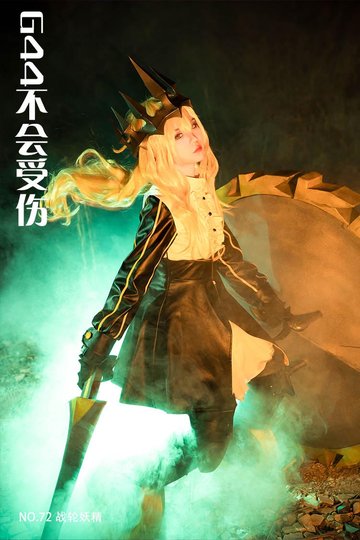 NO.72 - 封面图