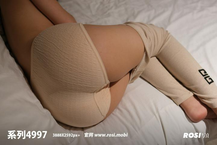 [ROSI写真] 2025.08.10 No.4997 [71+1P-130M]