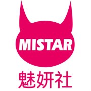 魅妍社专辑 - logo