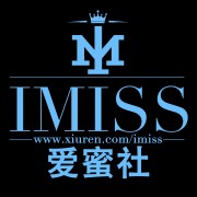 爱蜜社专辑 - logo