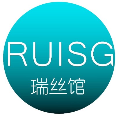 猫萌榜专辑 - logo