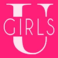 尤果网爱尤物 - logo