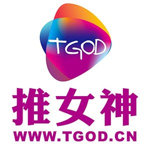 推女神专辑 - logo