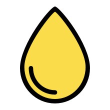 露水TV写真 - logo