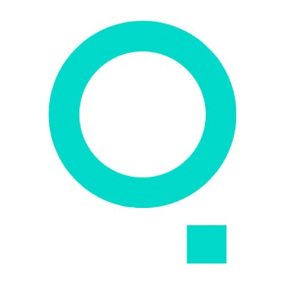 青豆客专辑 - logo