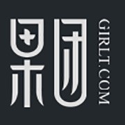 果团网专辑 - logo