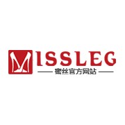 MissLeg蜜丝