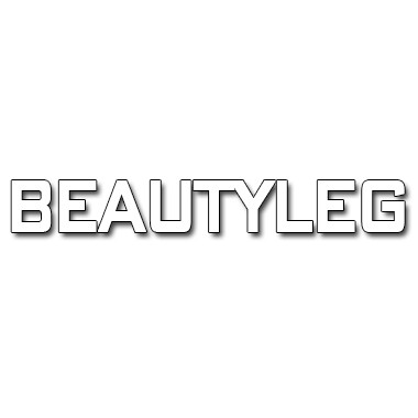 Beautyleg视频
