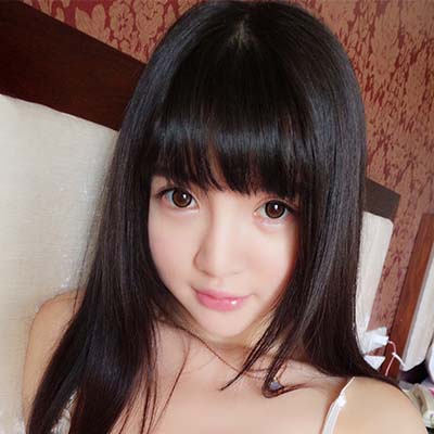 米妮（小糯米）